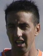 Mariano Torres